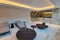 Mieszkanie 3 pokoi 196 m² w Jermasoja, Cypr