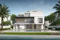 Villa Palmiera the Oasis by Emaar