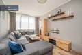 2 room apartment 34 m² Vilnius, Lithuania