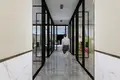 Apartamento 4 habitaciones 120 m² Obakoy, Turquía