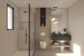 Wohnung 2 Schlafzimmer 70 m² Alhama de Murcia, Spanien
