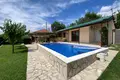 House 75 m² Montenegro, Montenegro