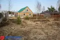 House 122 m² Kalodziscanski sielski Saviet, Belarus
