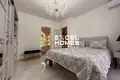 Квартира 2 спальни  Iklin, Мальта