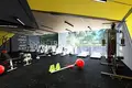 1 bedroom apartment 62 m² Choeng Thale, Thailand