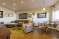 Dom 3 pokoi 165 m² Mijas, Hiszpania