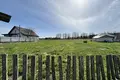 Grundstück  Baraulianski sielski Saviet, Belarus