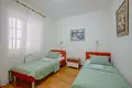 Apartamento 7 habitaciones 131 m² Sveti Stefan, Montenegro