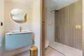 Willa 5 pokojów 336 m² Marbella, Hiszpania