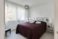 Apartamento 4 habitaciones 96 m² Seinajoki sub region, Finlandia