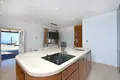 Villa 8 Schlafzimmer 480 m² Gespanschaft Split-Dalmatien, Kroatien