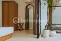 Villa de 1 habitación  Pererenan, Indonesia
