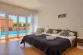 Вилла 6 спален 360 м² община Медулин, Хорватия
