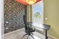 4 bedroom apartment 253 m² Spain, Spain