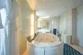 4 bedroom Villa 832 m² Pa Khlok, Thailand