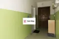 Wohnung 2 zimmer 24 m² Bezirk Karlsbad, Tschechien