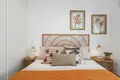 3 bedroom villa 121 m² Los Alcazares, Spain