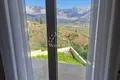 Maison 3 chambres 130 m² Susanj, Monténégro