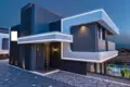 Willa 434 m² Alanya, Turcja