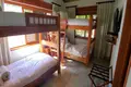 Villa 4 chambres 790 m² Bonao, République dominicaine