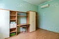 Mieszkanie 2 pokoi 59 m² Evenkiysky Rayon, Rosja