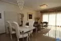 Villa de 4 dormitorios 157 m² Dehesa de Campoamor, Španjolska