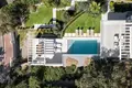 Maison 5 chambres 511 m² Ricmar, Espagne