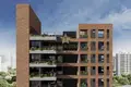 Doppelhaus 3 zimmer 180 m² Avare, Brasilien
