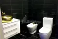 Villa de 5 pièces 165 m² Tbilissi, Géorgie