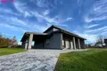 House 130 m² Voveriskiai, Lithuania