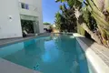 Willa 8 pokojów 620 m² Attard, Malta