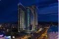 Квартира 51 м² Батуми, Грузия