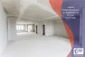 Apartamento 3 habitaciones 96 m² Minsk, Belarús