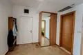 Wohnung 3 zimmer 71 m² Becici, Montenegro