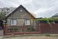 Dom 66 m² Brześć, Białoruś