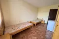 Wohnung 3 Schlafzimmer 127 m² Nessebar, Bulgarien