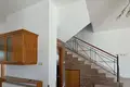 Дом 3 спальни 181 м² Псимолофу, Кипр
