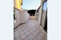 Wohnung 4 zimmer 132 m² lAlfas del Pi, Spanien