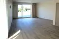 Dom 3 pokoi 135 m² Pinki, Łotwa