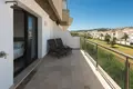 Mieszkanie 3 pokoi 150 m² Manilva, Hiszpania