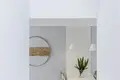 Dom 5 pokojów 135 m² San Miguel de Salinas, Hiszpania