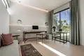 Maison 5 chambres 868 m² Espagne, Espagne