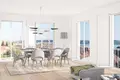 Квартира 5 комнат 239 м² Ajuda, Португалия