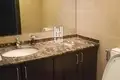 Apartamento 1 habitación 780 m² Dubái, Emiratos Árabes Unidos