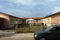 Квартира 230 м² Бяла, Болгария
