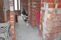 Коттедж 6 спален 242 м² Катерини, Греция
