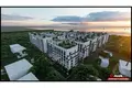 Квартира 3 комнаты 106 м² Golem, Албания