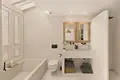 Casa 4 habitaciones 285 m² Španjolska, Španjolska