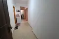 Apartamento 3 habitaciones 104 m² Bashkia Vlore, Albania