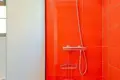 3 bedroom apartment 81 m² Orihuela, Spain